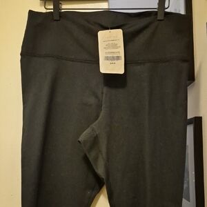 Fabletics Powerhold Leggings